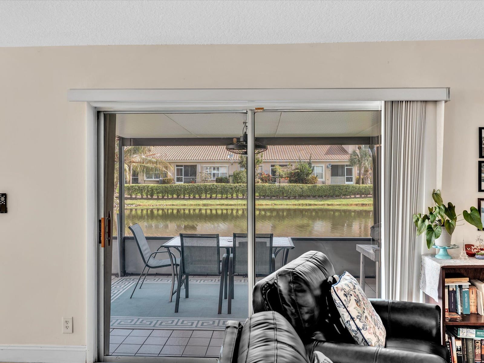 6435 Indian Wells Boulevard, Boynton Beach, FL 33437 photo 10