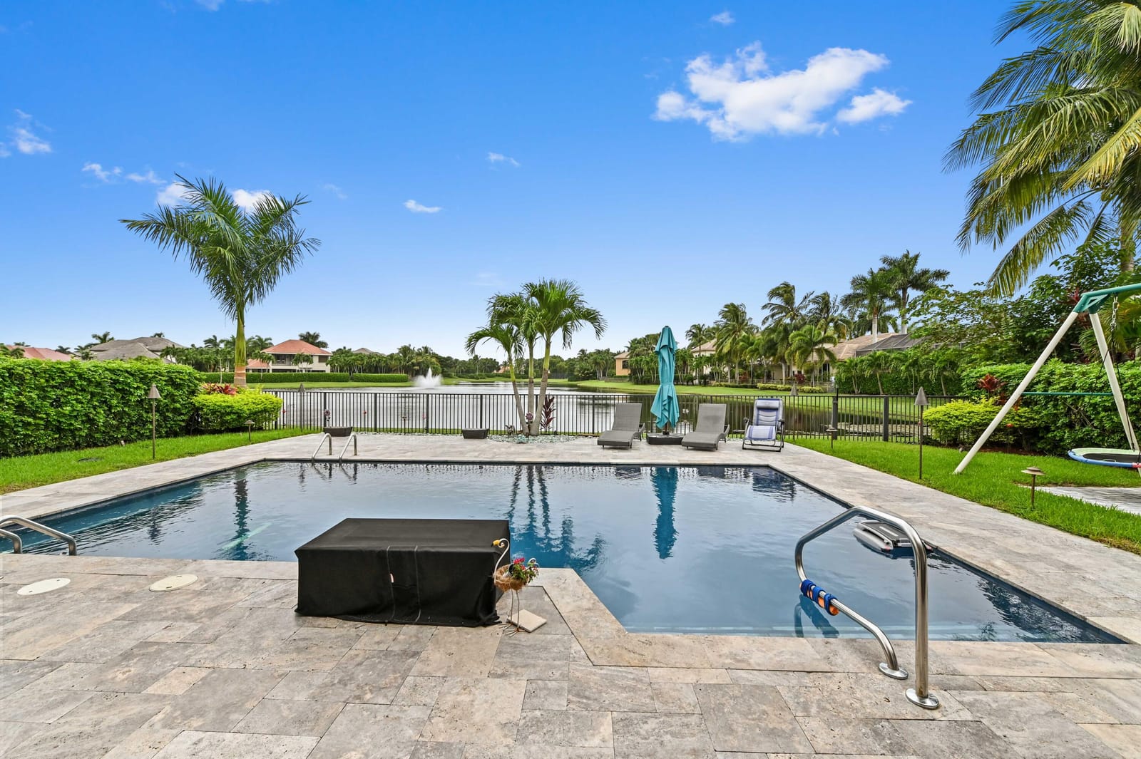 10437 Trianon Place, Wellington, FL 33449 photo 2