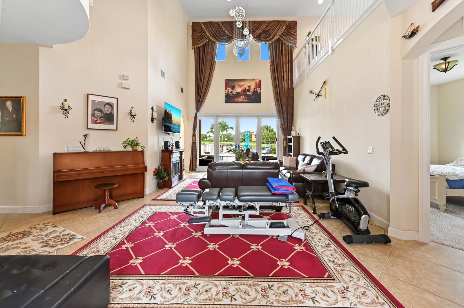 10437 Trianon Place, Wellington, FL 33449 photo 11