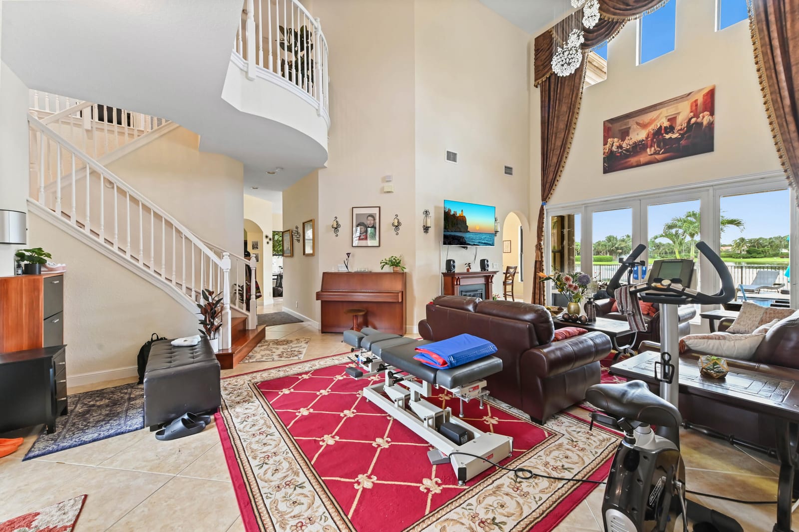 10437 Trianon Place, Wellington, FL 33449 photo 12