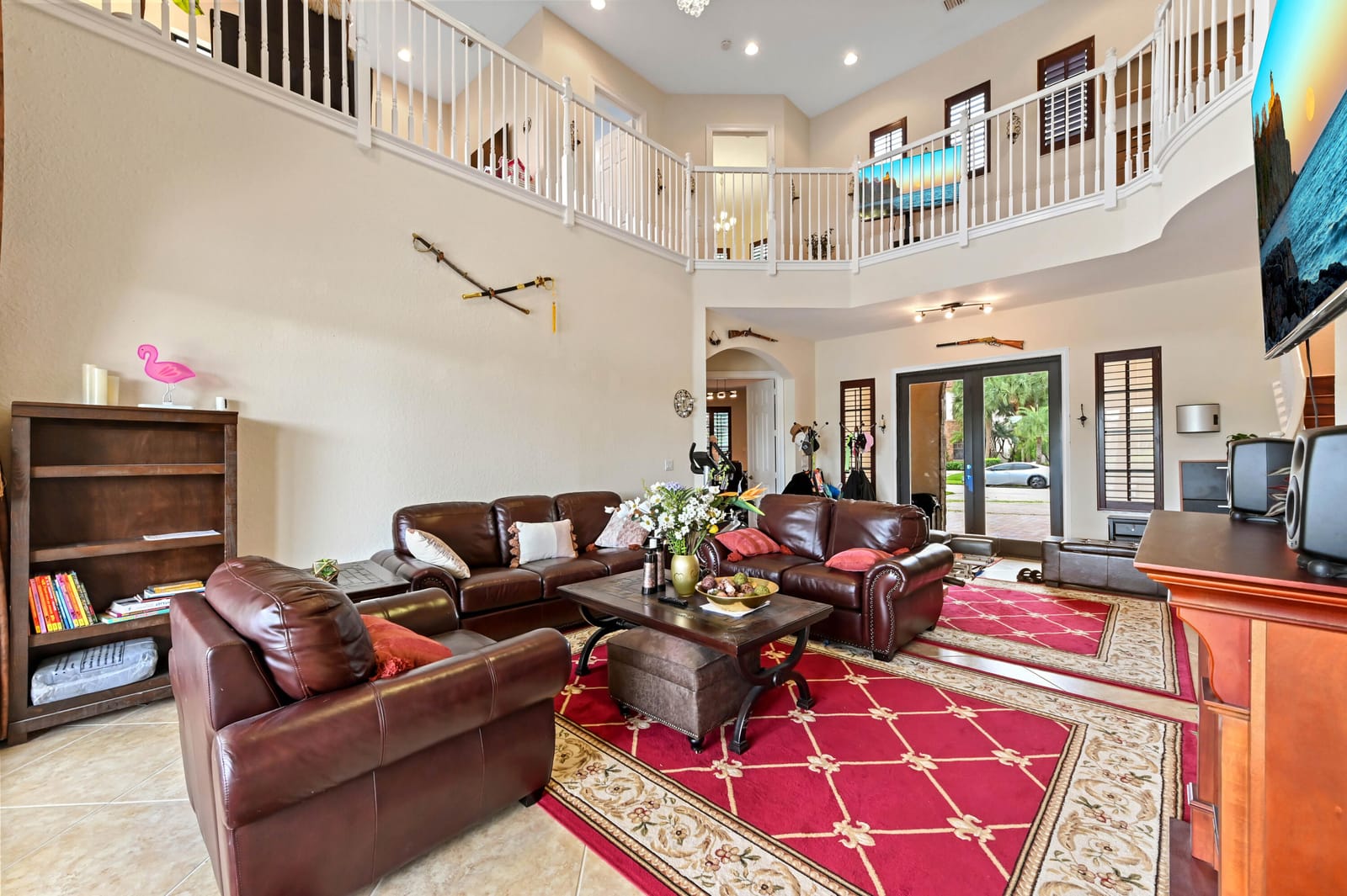 10437 Trianon Place, Wellington, FL 33449 photo 13