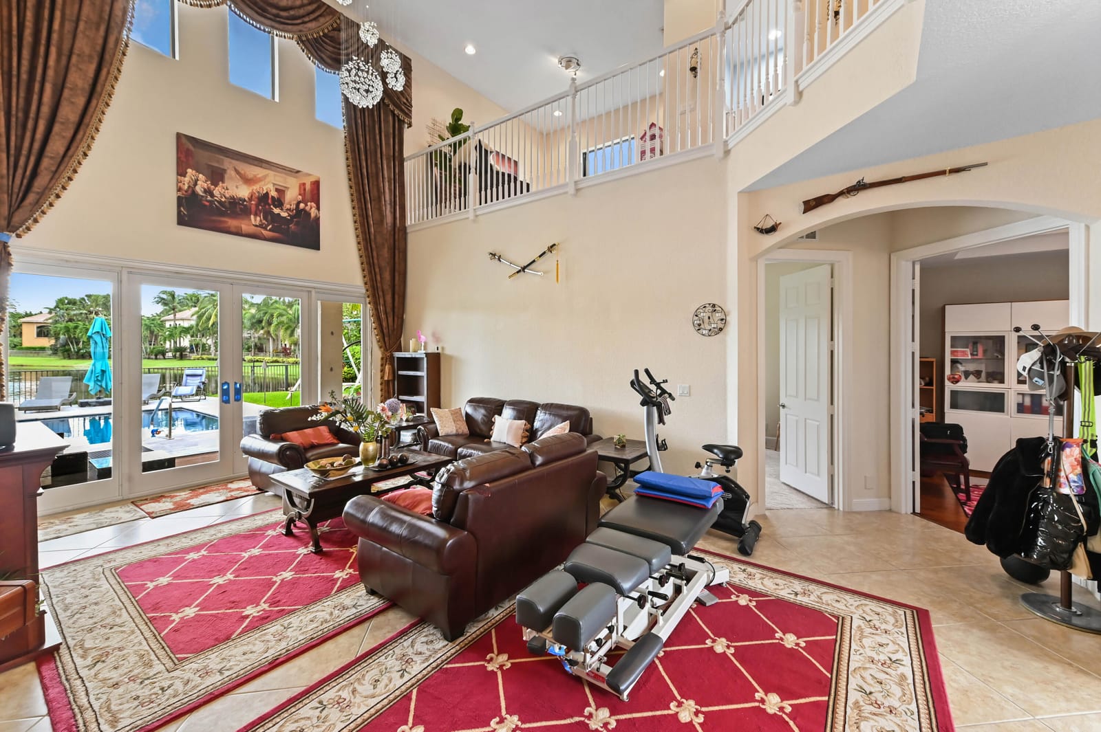 10437 Trianon Place, Wellington, FL 33449 photo 14