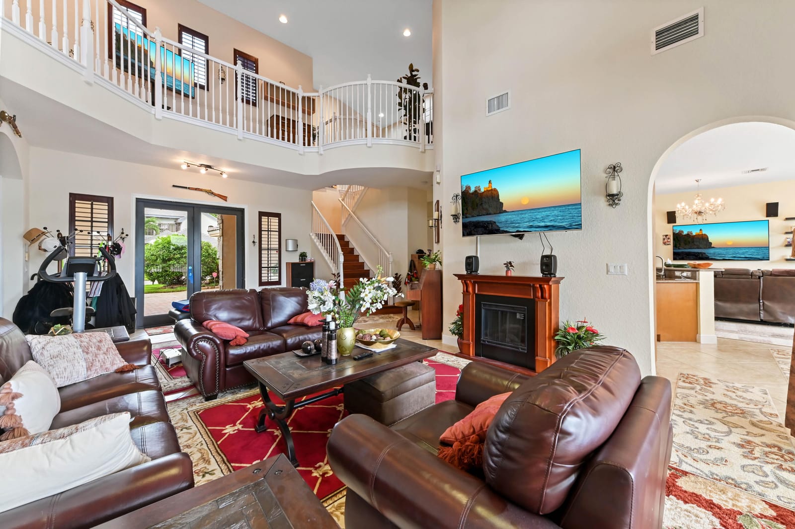 10437 Trianon Place, Wellington, FL 33449 photo 15