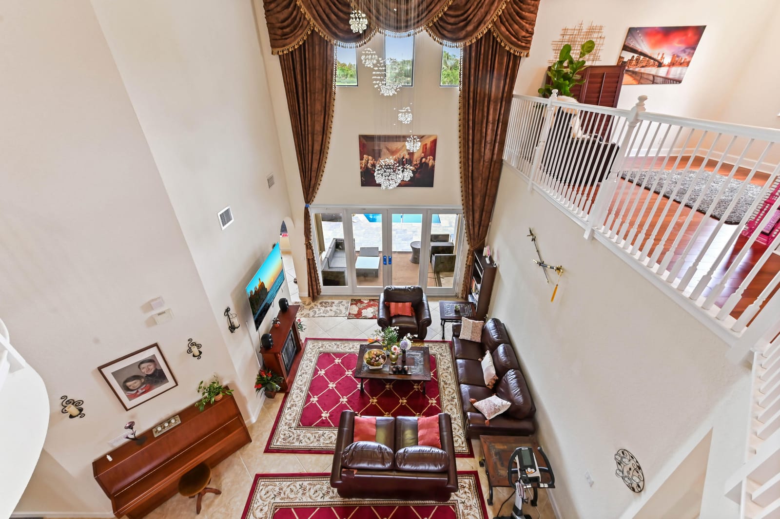 10437 Trianon Place, Wellington, FL 33449 photo 16