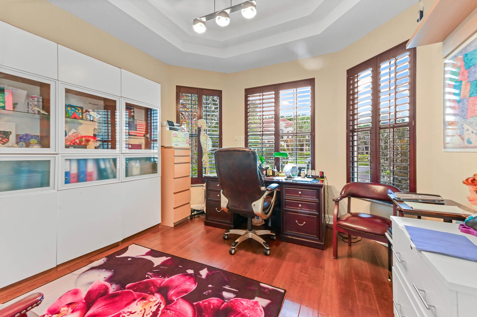 10437 Trianon Place, Wellington, FL 33449 photo 17