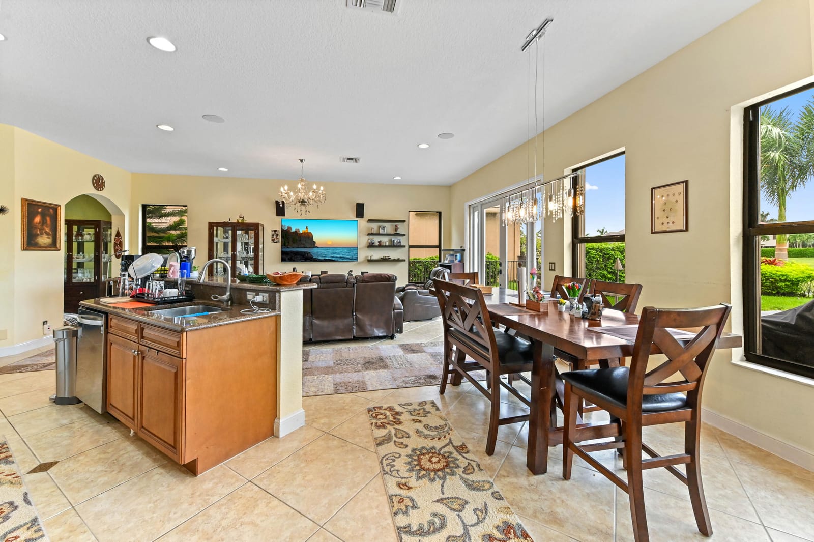 10437 Trianon Place, Wellington, FL 33449 photo 18