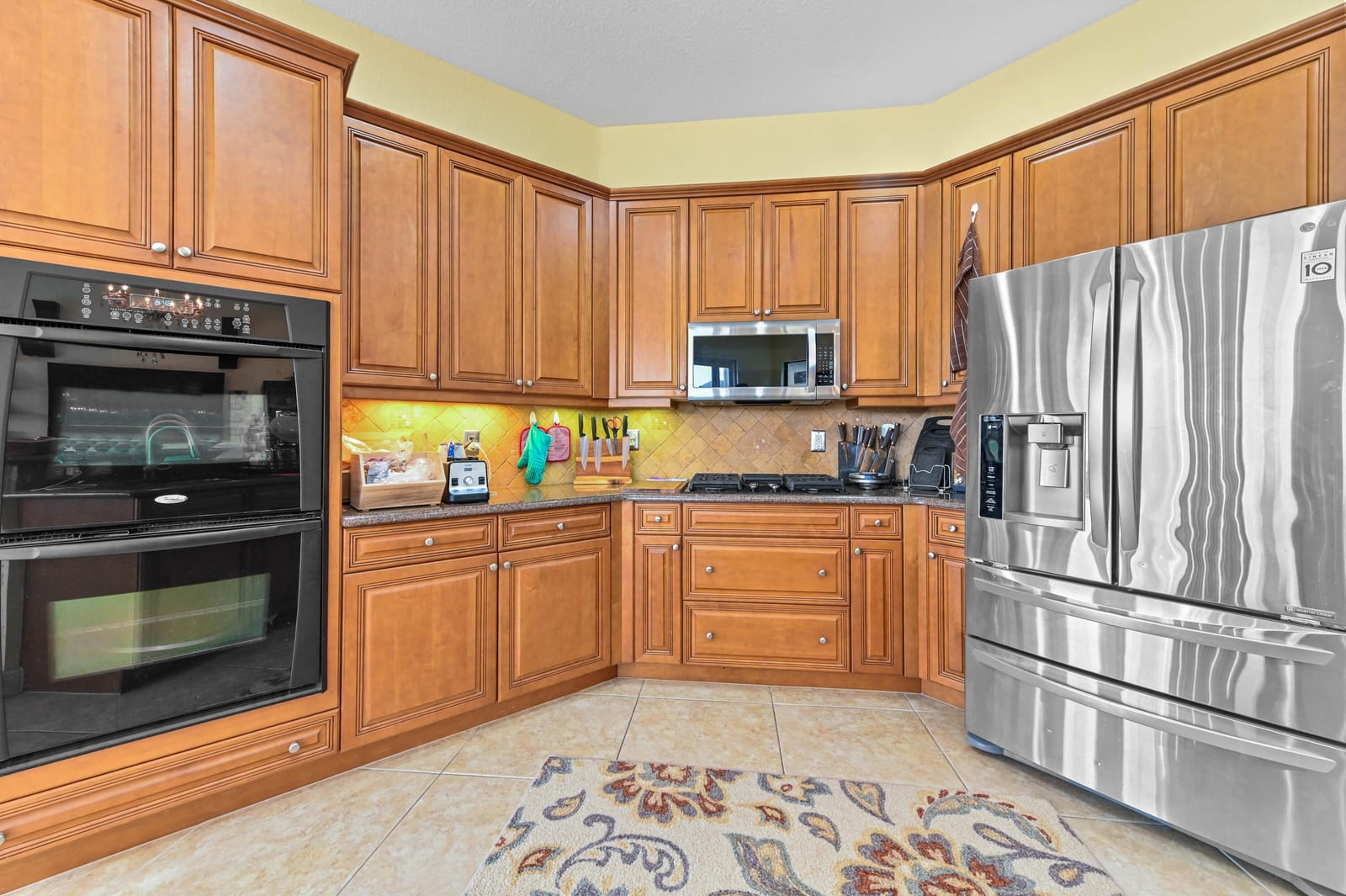 10437 Trianon Place, Wellington, FL 33449 photo 19