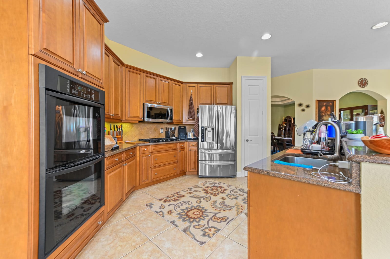 10437 Trianon Place, Wellington, FL 33449 photo 20