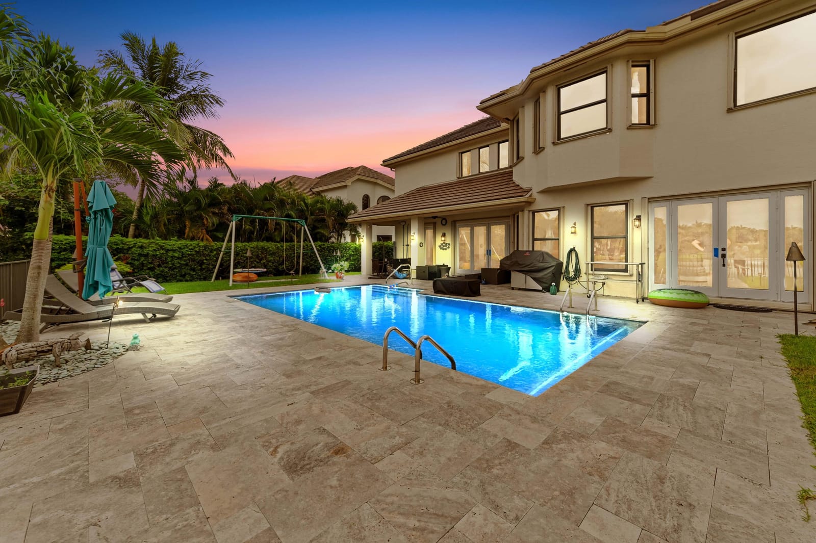 10437 Trianon Place, Wellington, FL 33449 photo 3