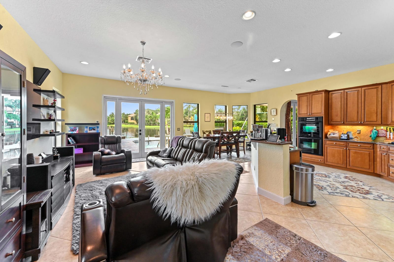 10437 Trianon Place, Wellington, FL 33449 photo 21