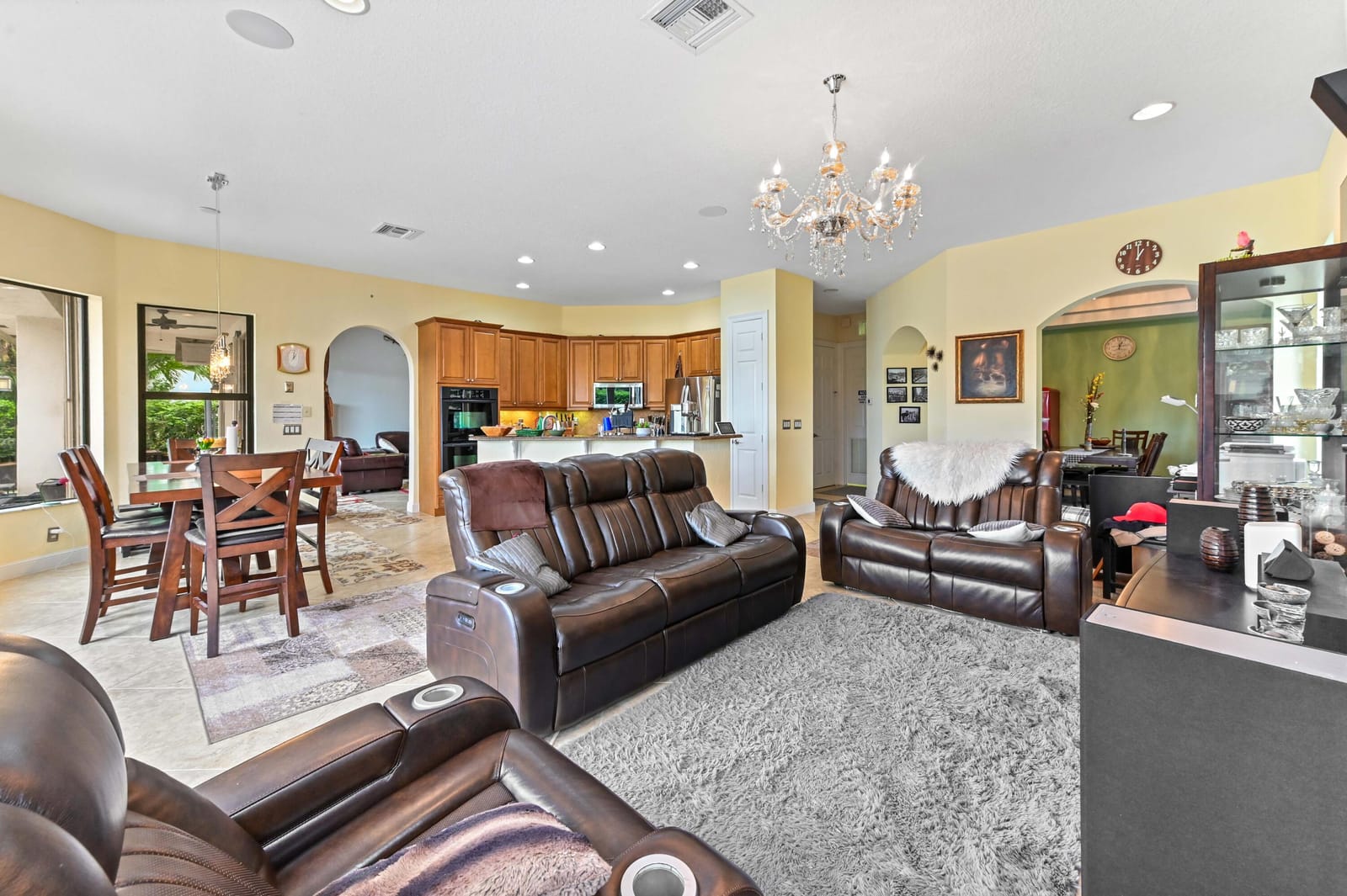 10437 Trianon Place, Wellington, FL 33449 photo 22