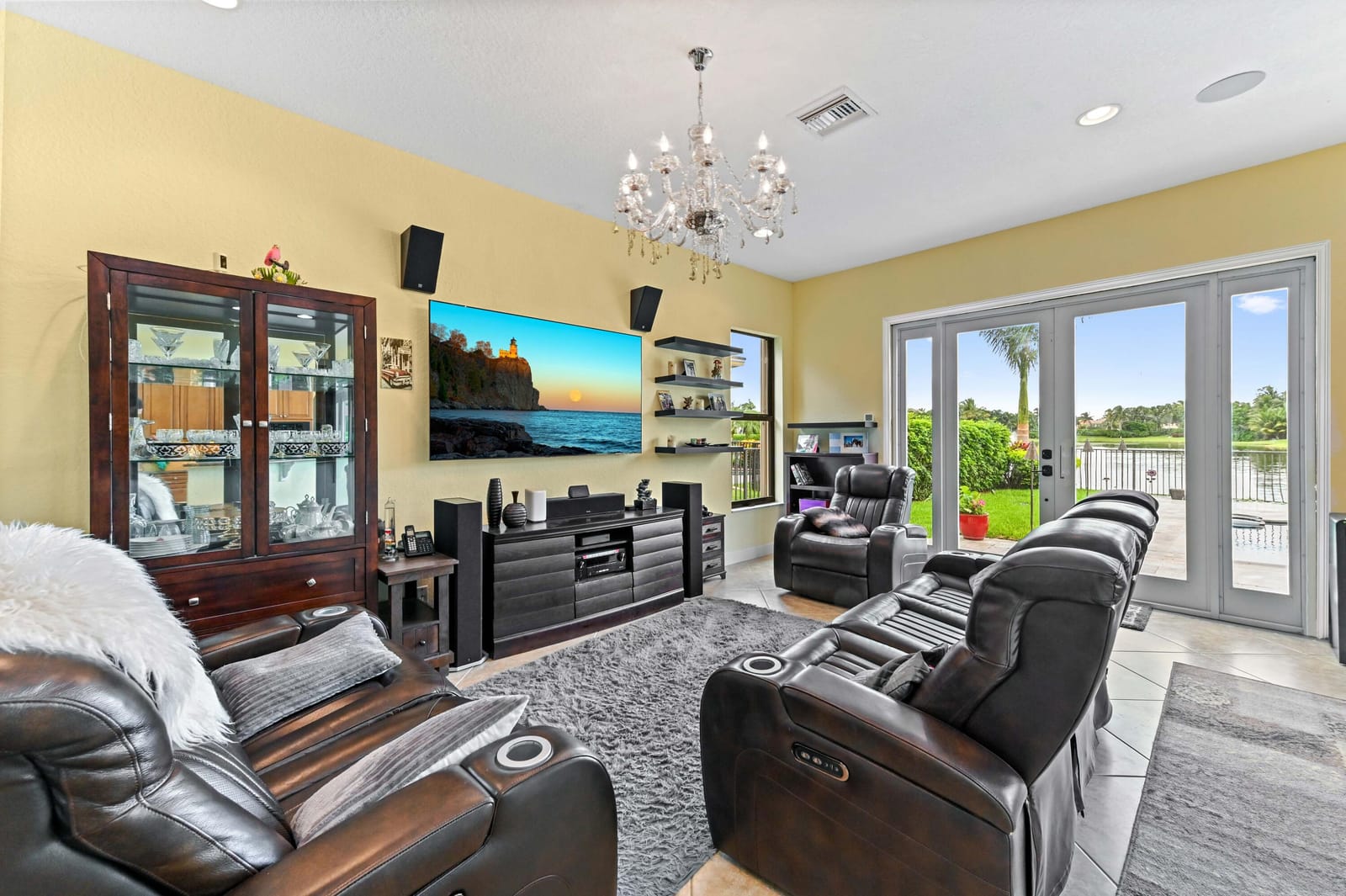 10437 Trianon Place, Wellington, FL 33449 photo 23