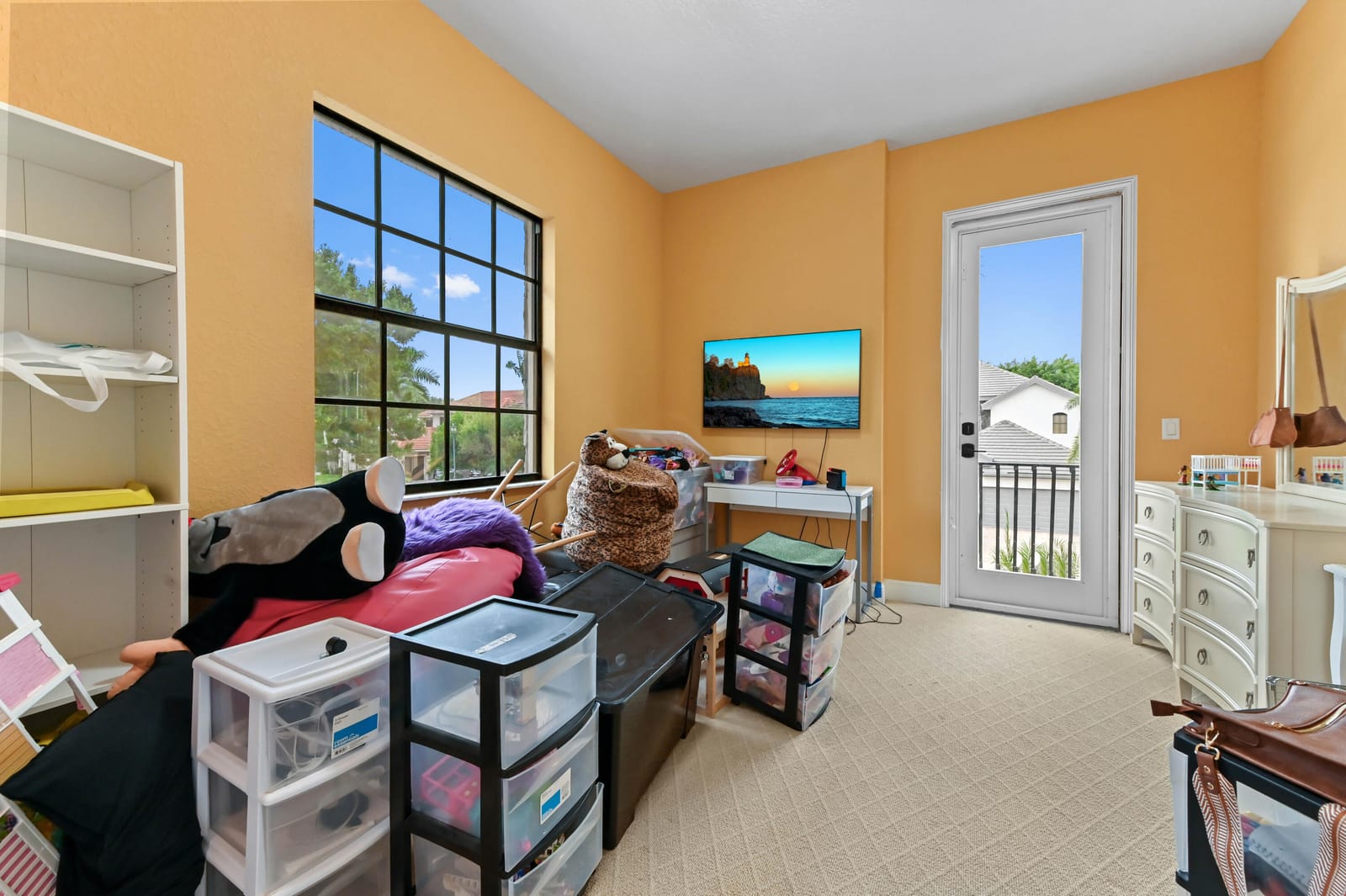 10437 Trianon Place, Wellington, FL 33449 photo 26