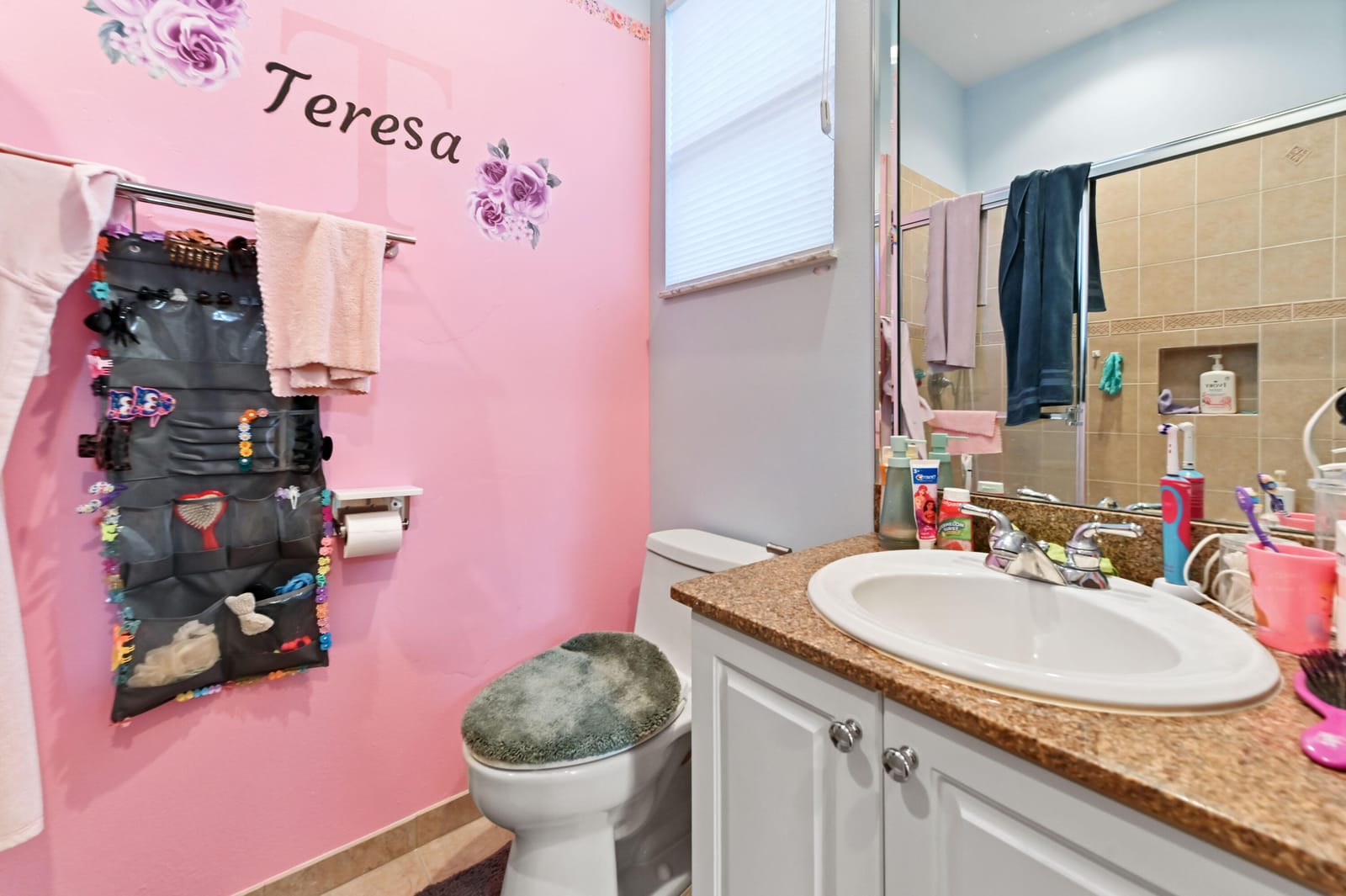 10437 Trianon Place, Wellington, FL 33449 photo 27