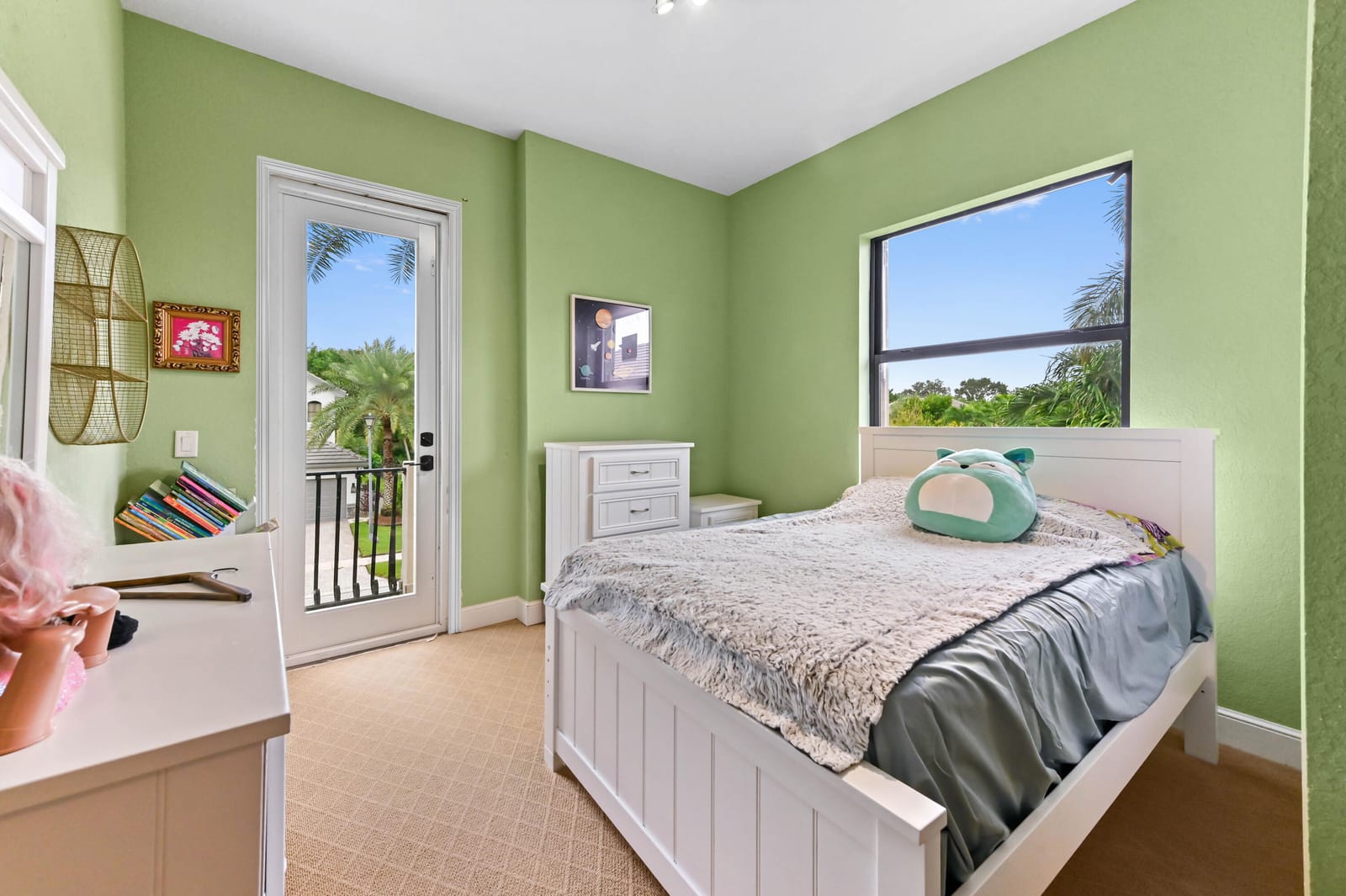 10437 Trianon Place, Wellington, FL 33449 photo 28