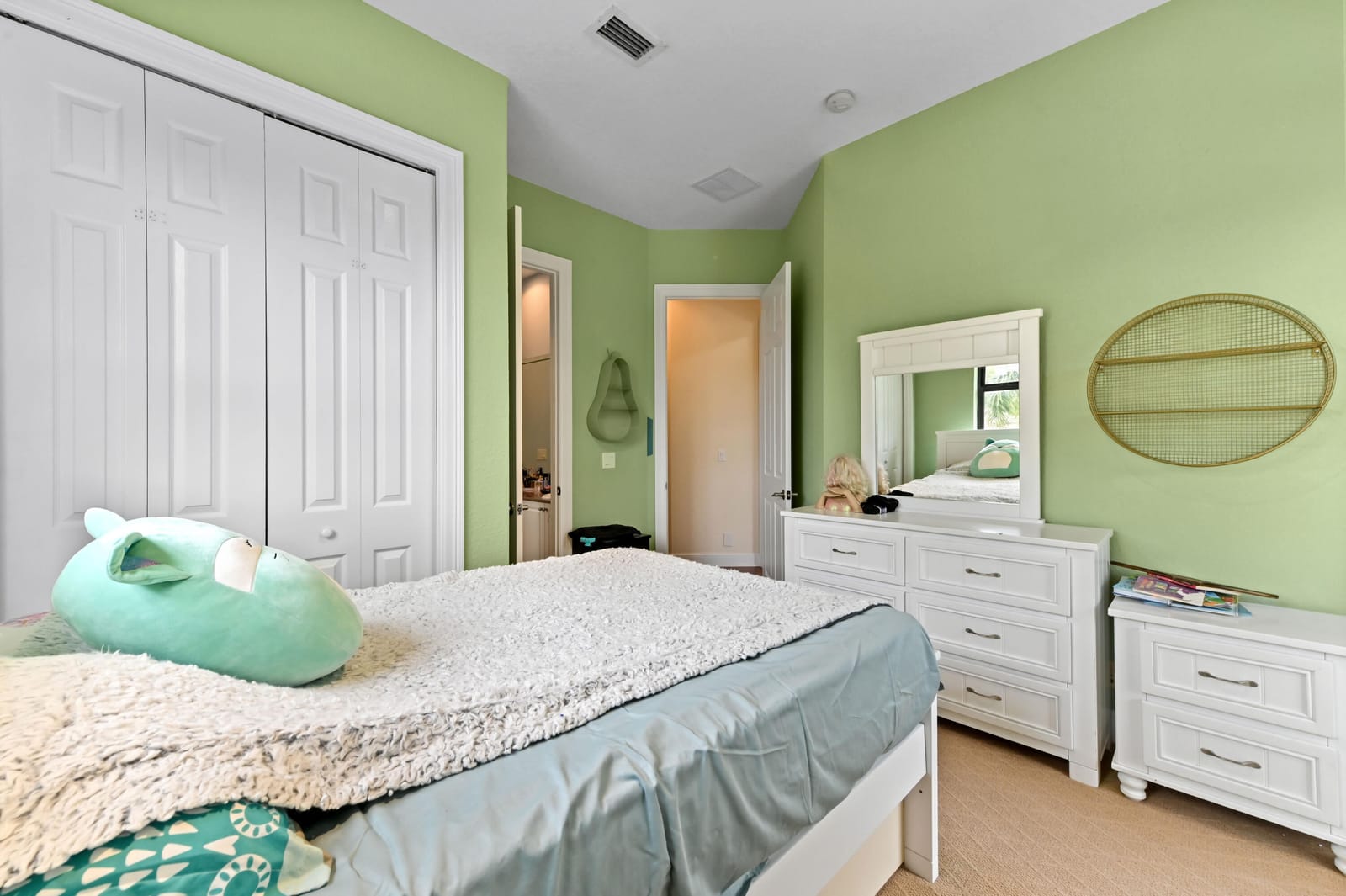 10437 Trianon Place, Wellington, FL 33449 photo 29
