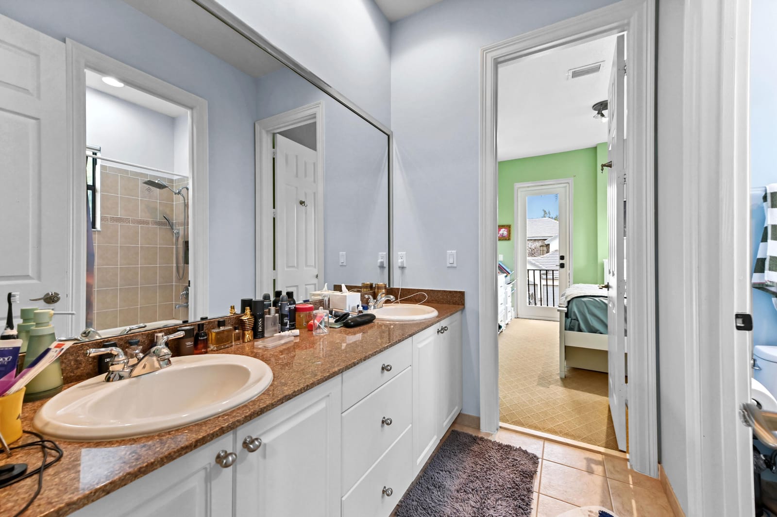 10437 Trianon Place, Wellington, FL 33449 photo 30