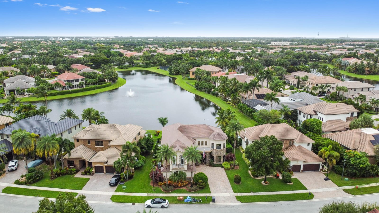 10437 Trianon Place, Wellington, FL 33449 photo 4