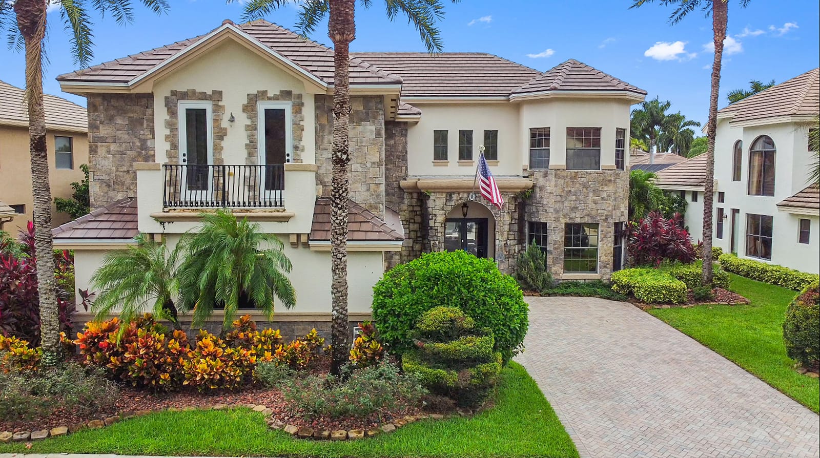 10437 Trianon Place, Wellington, FL 33449 photo 6