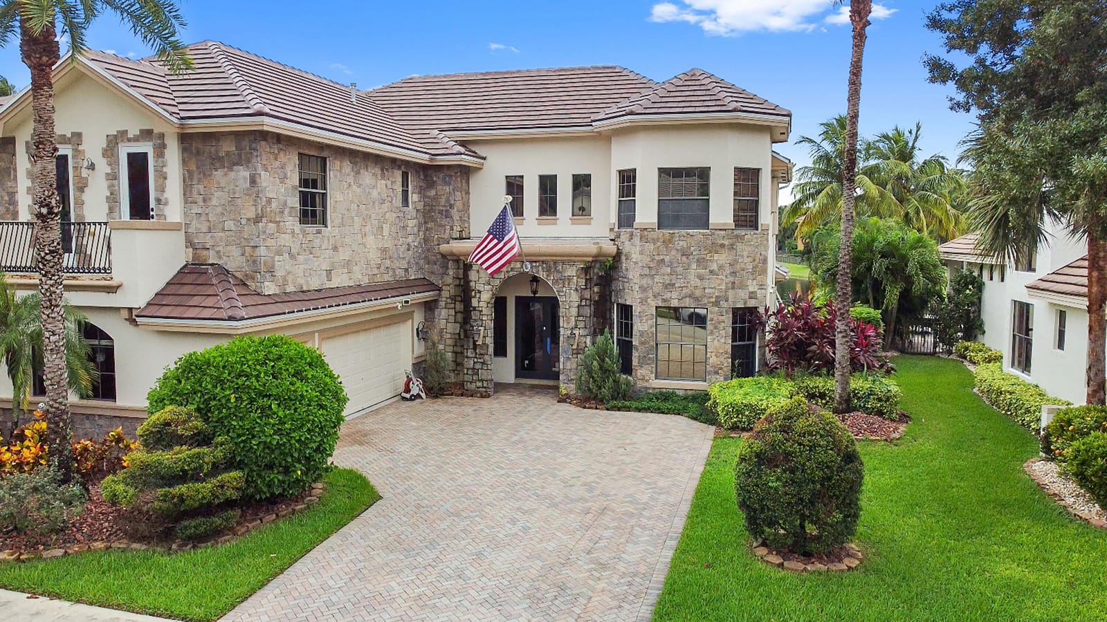 10437 Trianon Place, Wellington, FL 33449 photo 7