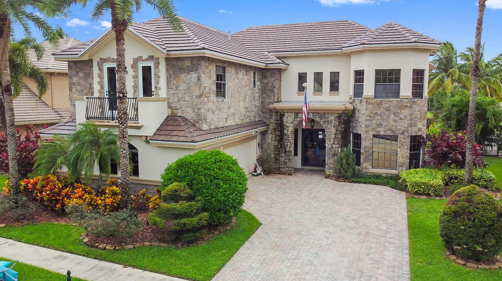 10437 Trianon Place, Wellington, FL 33449 photo 8