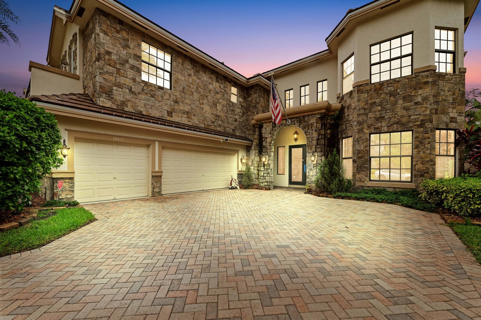 10437 Trianon Place, Wellington, FL 33449 photo 9