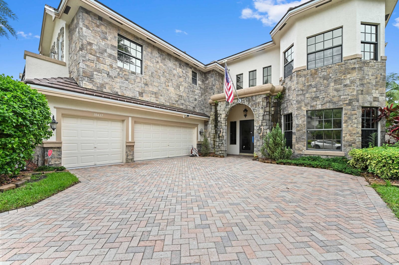 10437 Trianon Place, Wellington, FL 33449 photo 10
