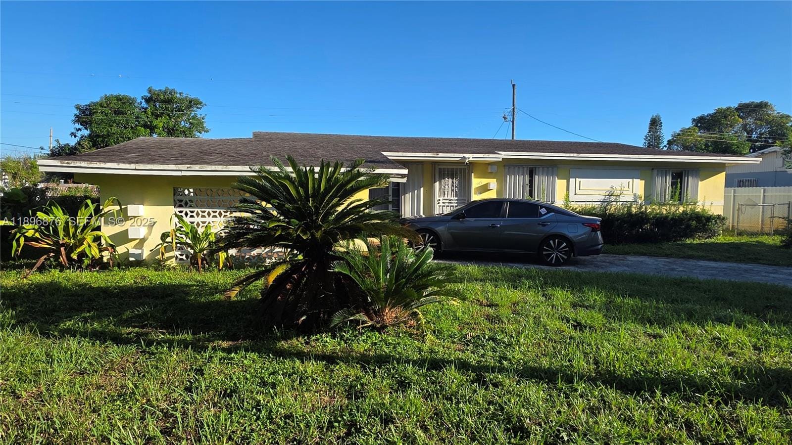 2915 NW 183rd Street, Miami Gardens, FL 33056 photo 2