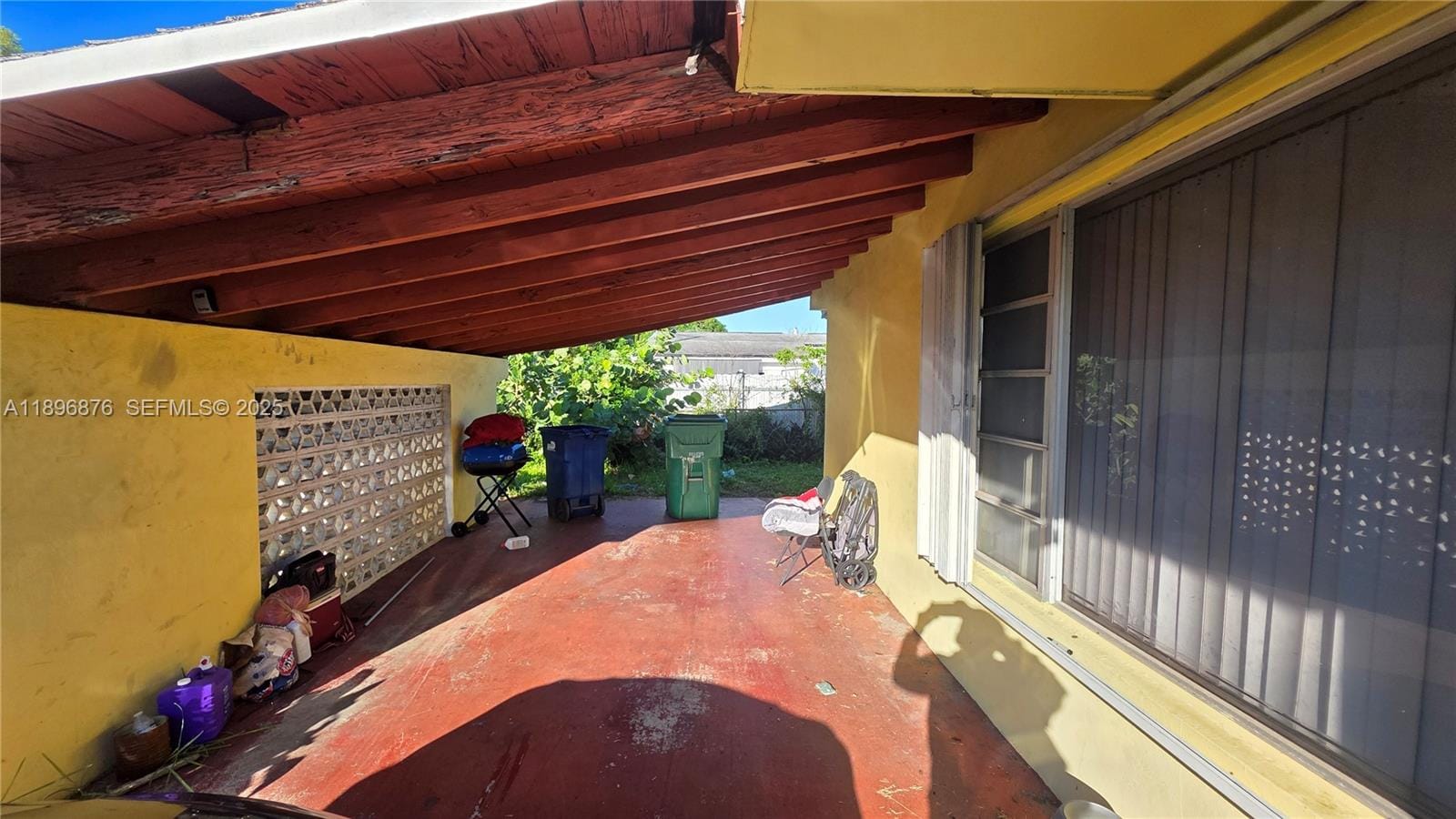 2915 NW 183rd Street, Miami Gardens, FL 33056 photo 3