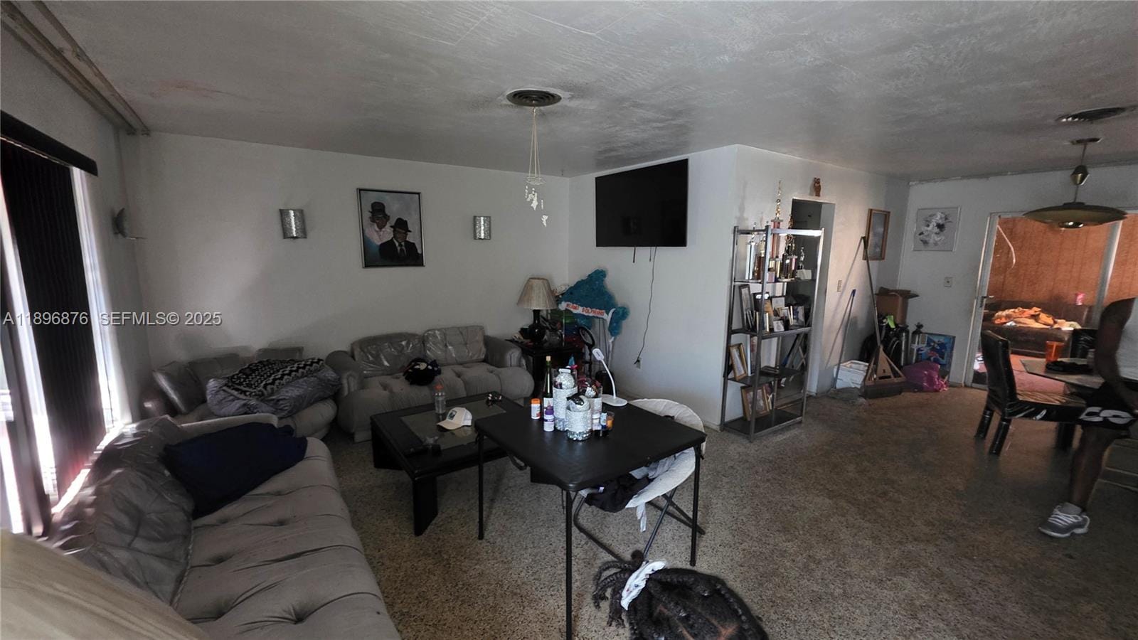 2915 NW 183rd Street, Miami Gardens, FL 33056 photo 4