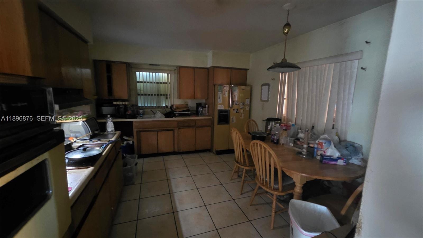 2915 NW 183rd Street, Miami Gardens, FL 33056 photo 5