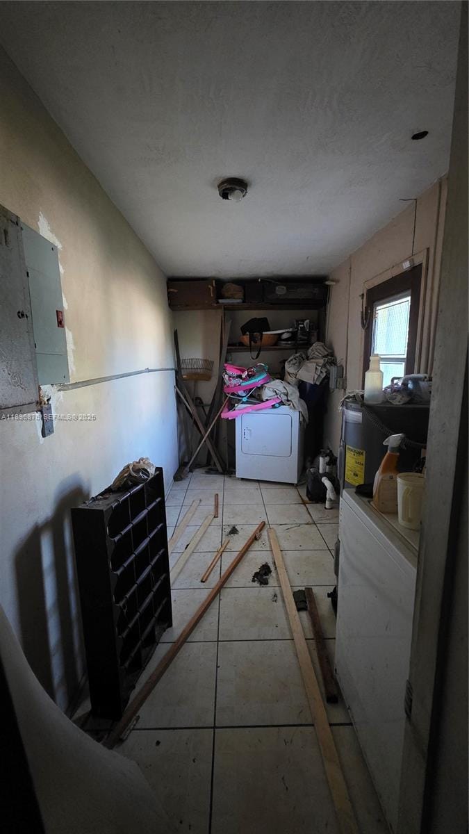 2915 NW 183rd Street, Miami Gardens, FL 33056 photo 6