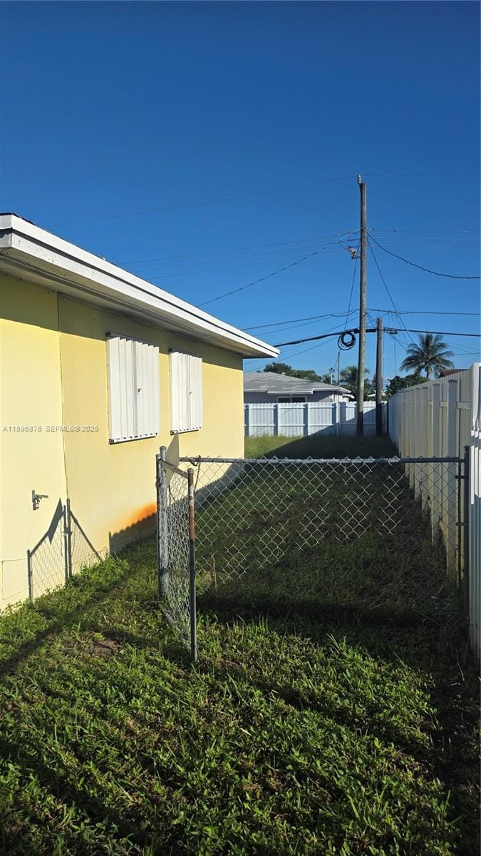 2915 NW 183rd Street, Miami Gardens, FL 33056 photo 8