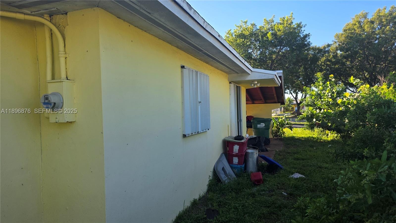 2915 NW 183rd Street, Miami Gardens, FL 33056 photo 9