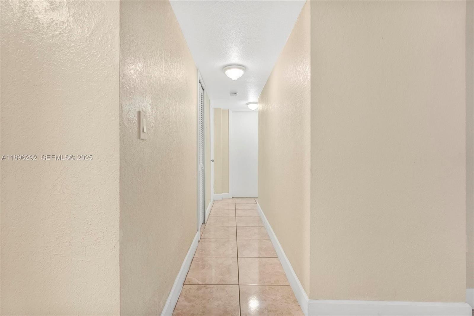 8860 Fontainebleau Boulevard 304, Miami, FL 33172 photo 13