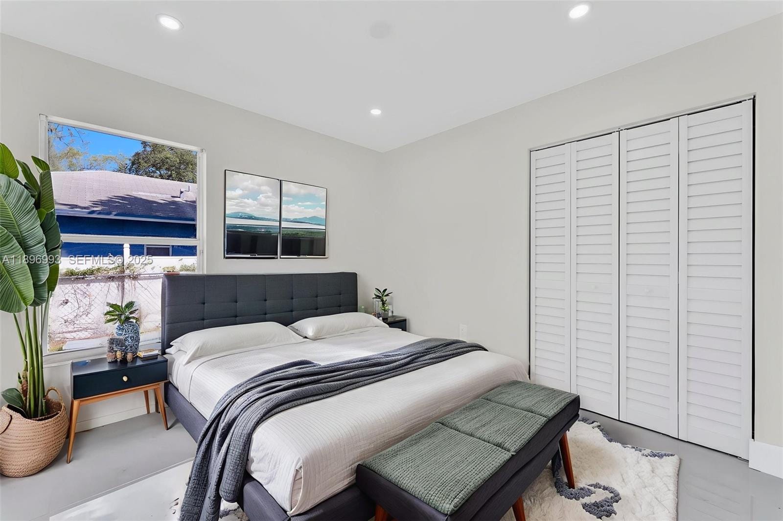 7690 NW 17th Place, Miami, FL 33147 photo 18