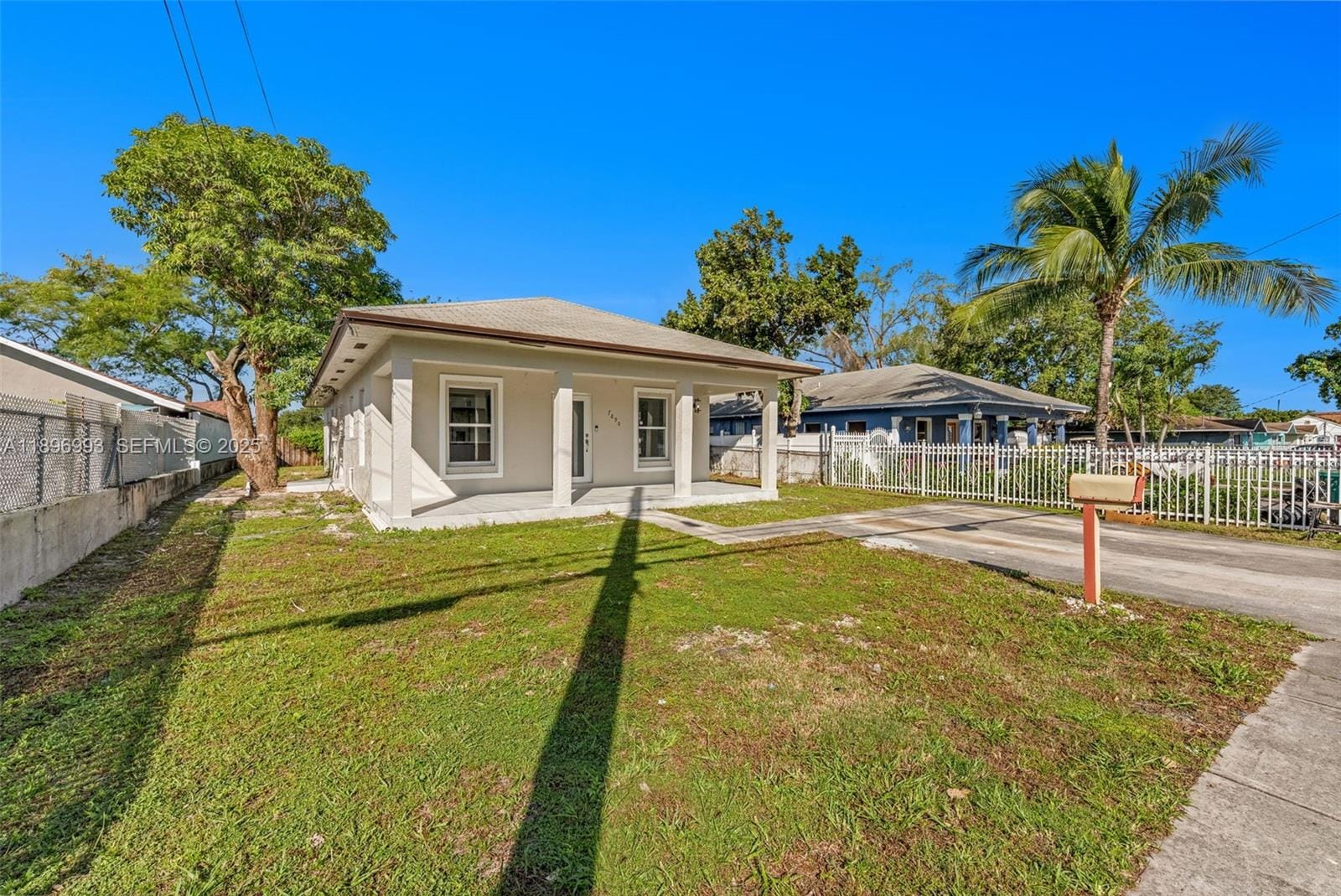 7690 NW 17th Place, Miami, FL 33147 photo 3