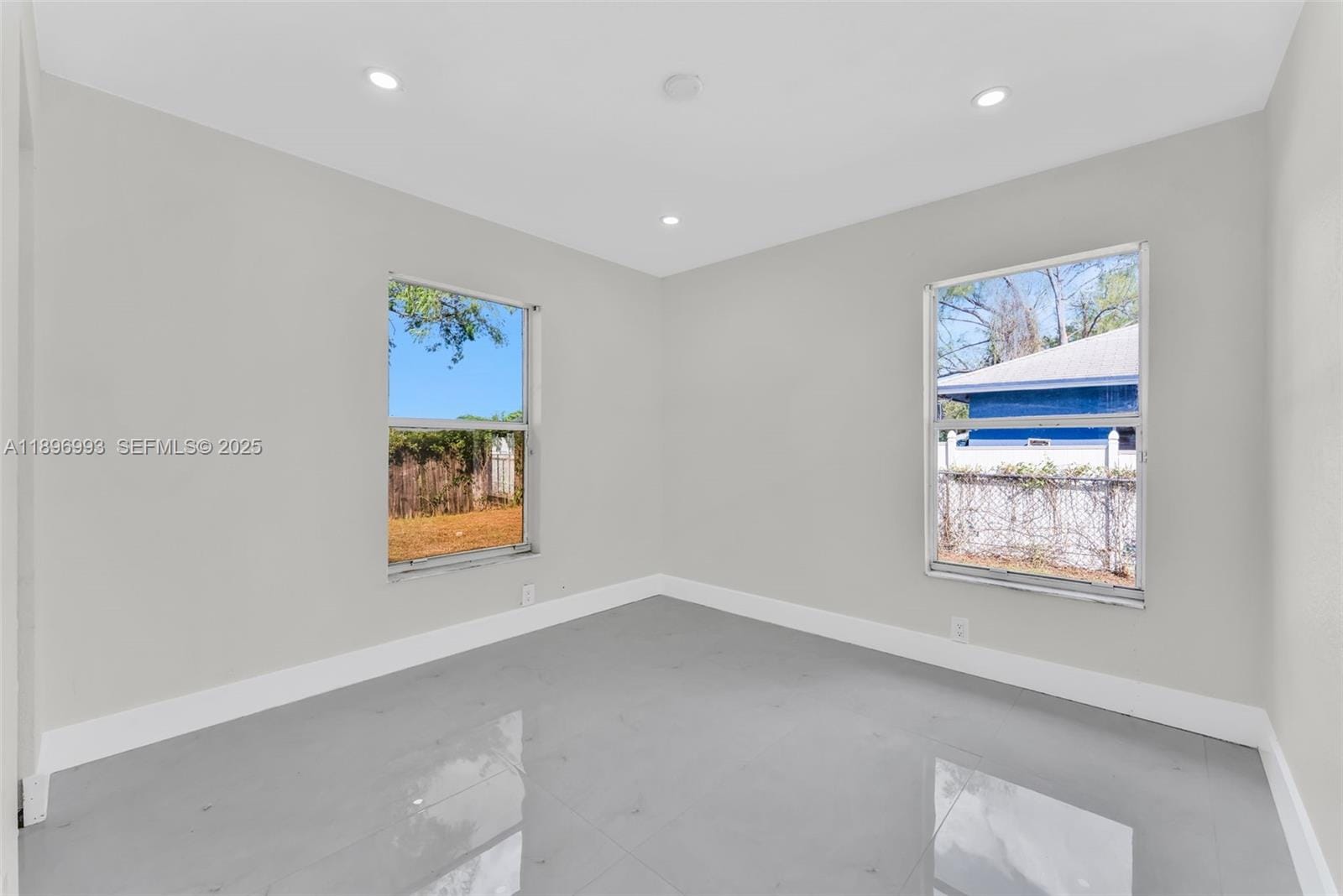 7690 NW 17th Place, Miami, FL 33147 photo 21