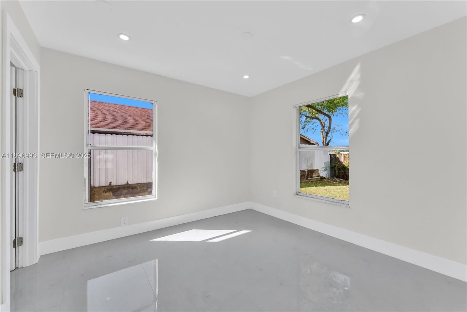 7690 NW 17th Place, Miami, FL 33147 photo 24