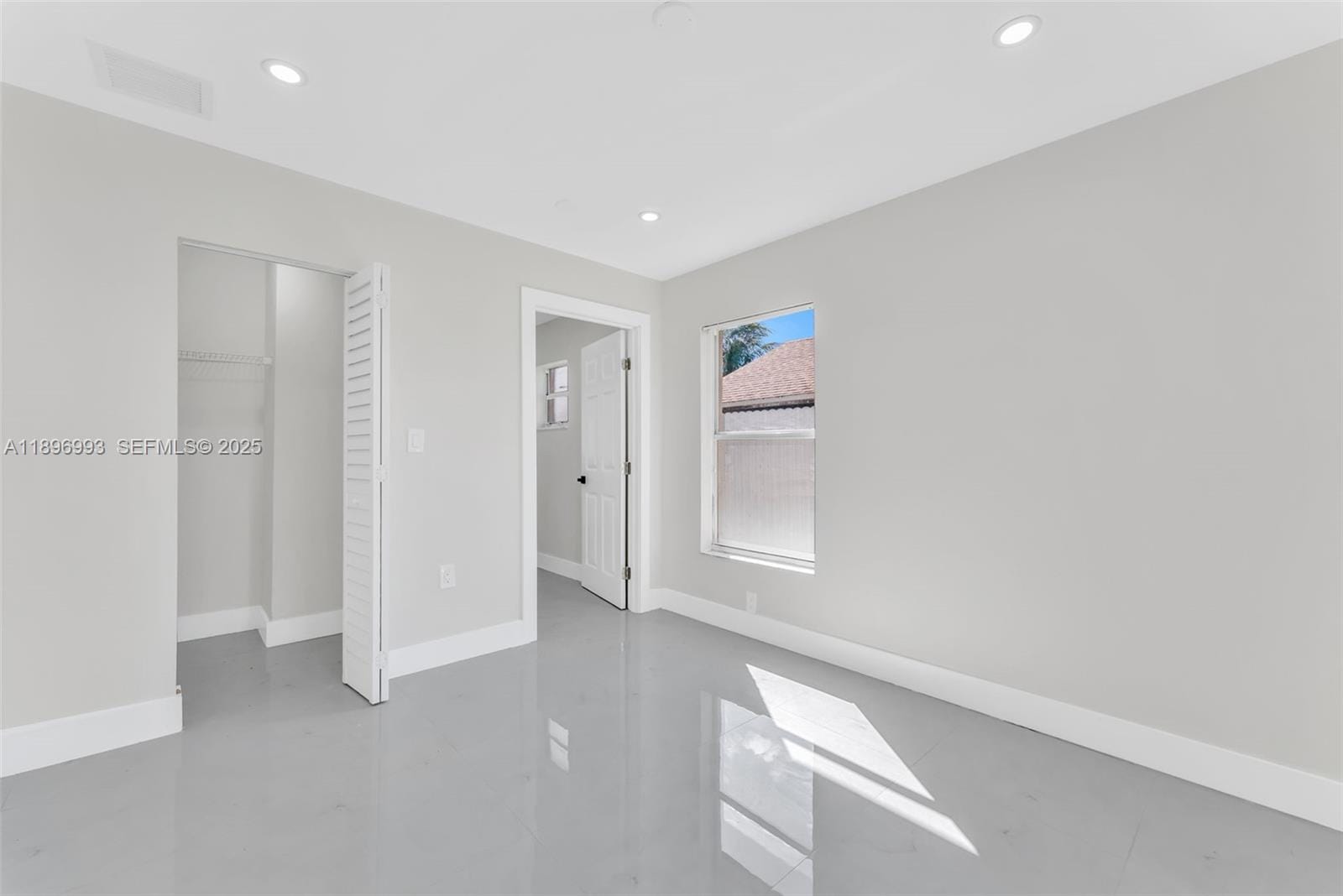 7690 NW 17th Place, Miami, FL 33147 photo 26