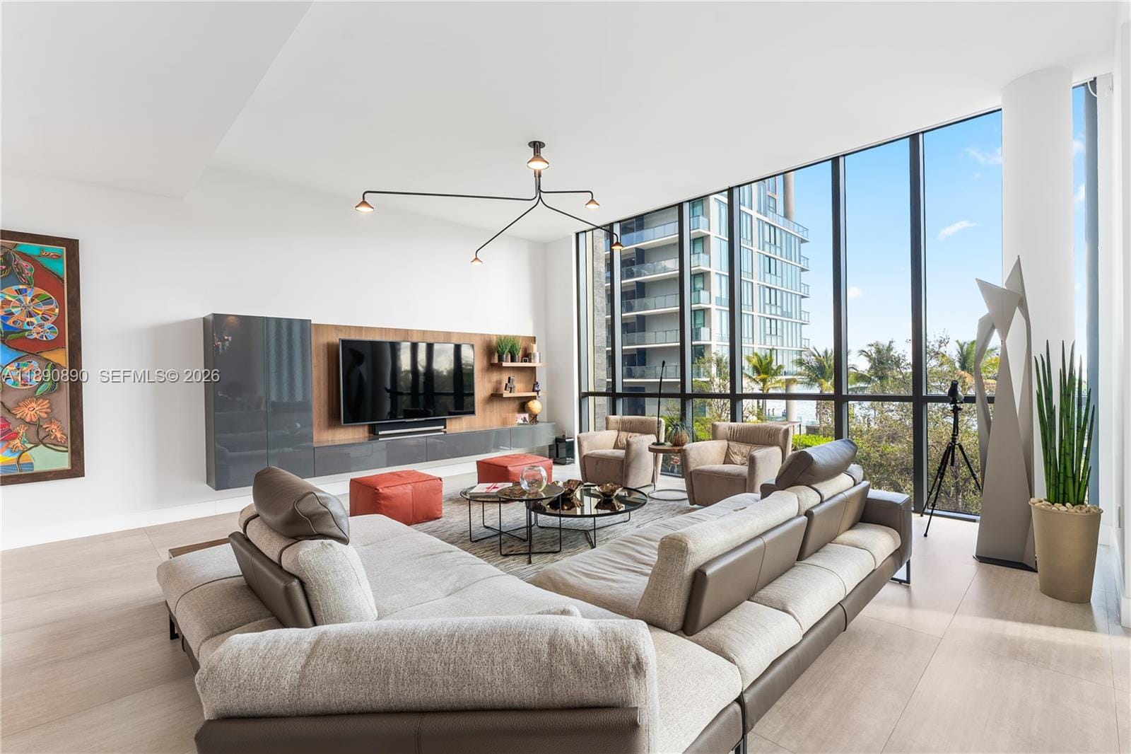 650 NE 32nd Street BH7, Miami, FL 33137