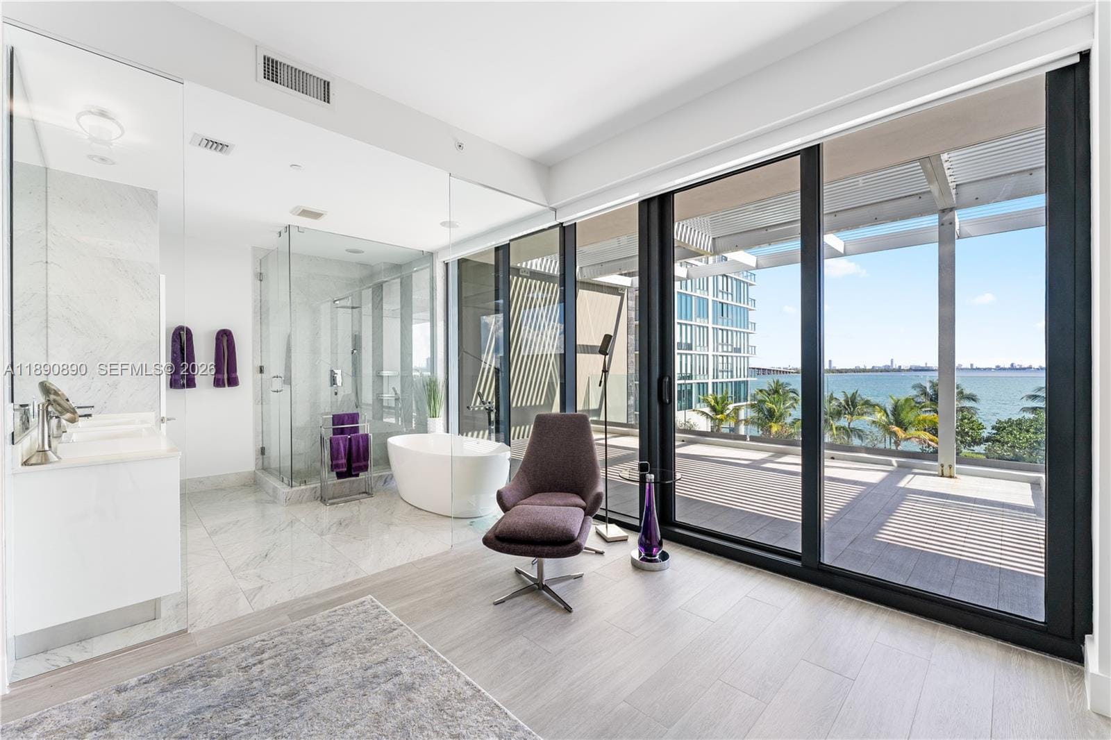 650 NE 32nd Street BH7, Miami, FL 33137 photo 11