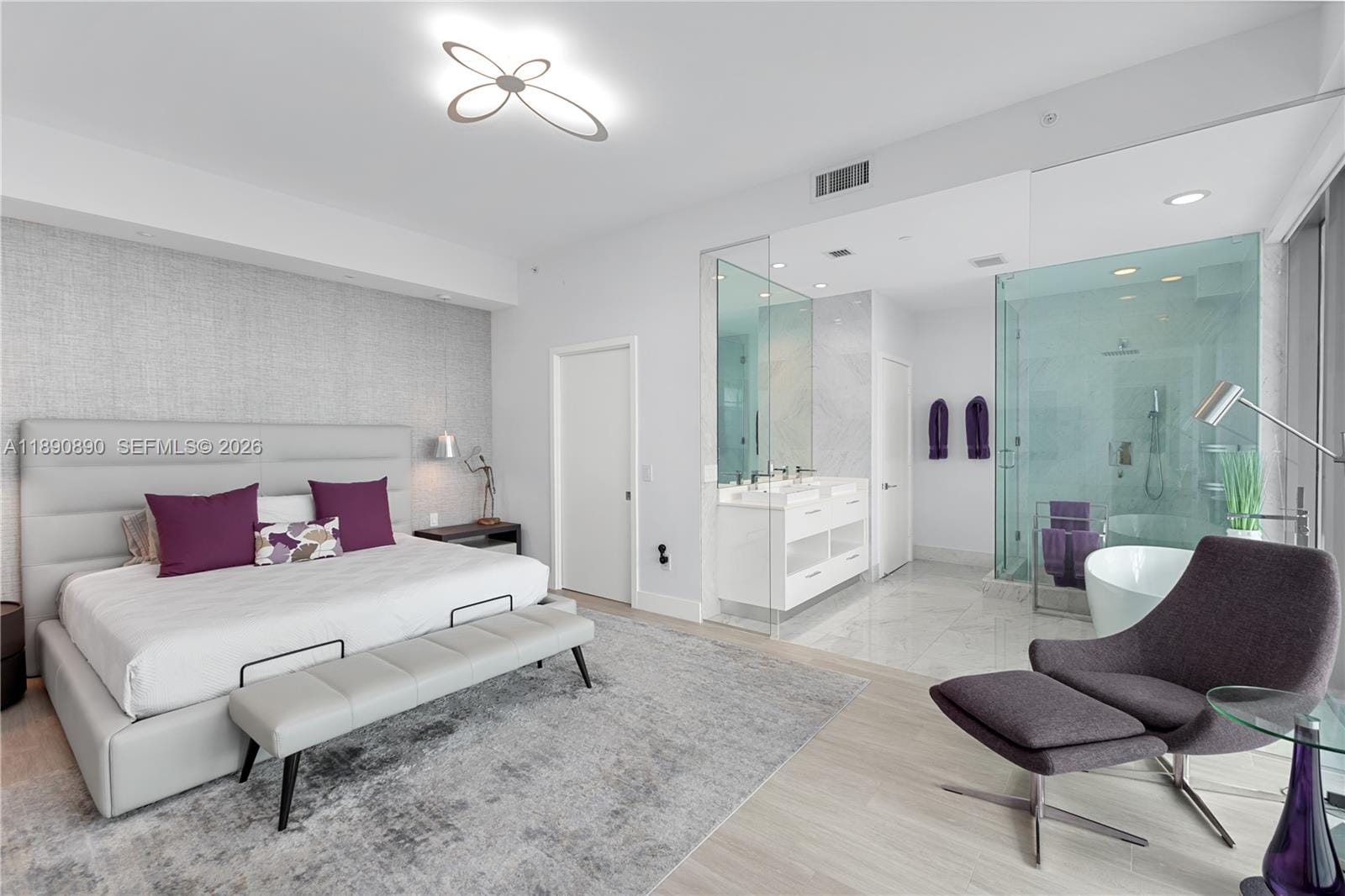 650 NE 32nd Street BH7, Miami, FL 33137 photo 12