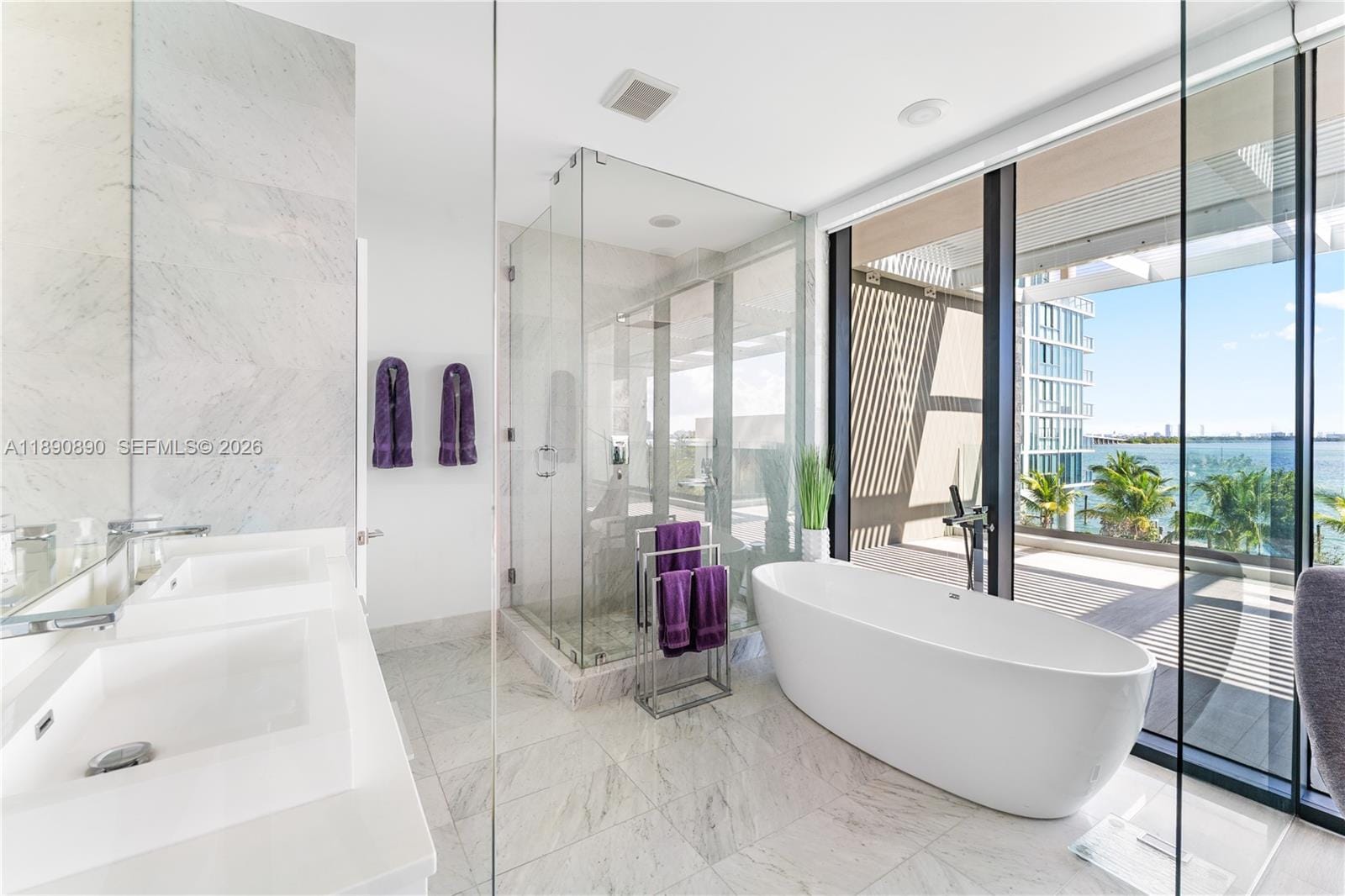 650 NE 32nd Street BH7, Miami, FL 33137 photo 13