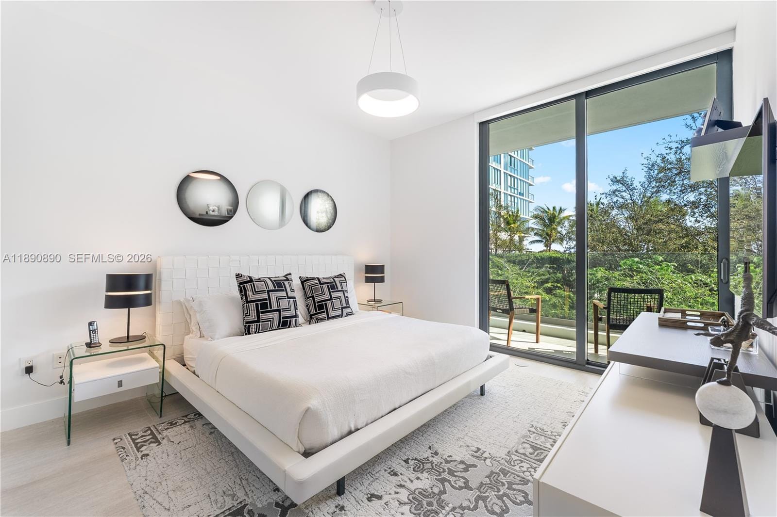 650 NE 32nd Street BH7, Miami, FL 33137 photo 16