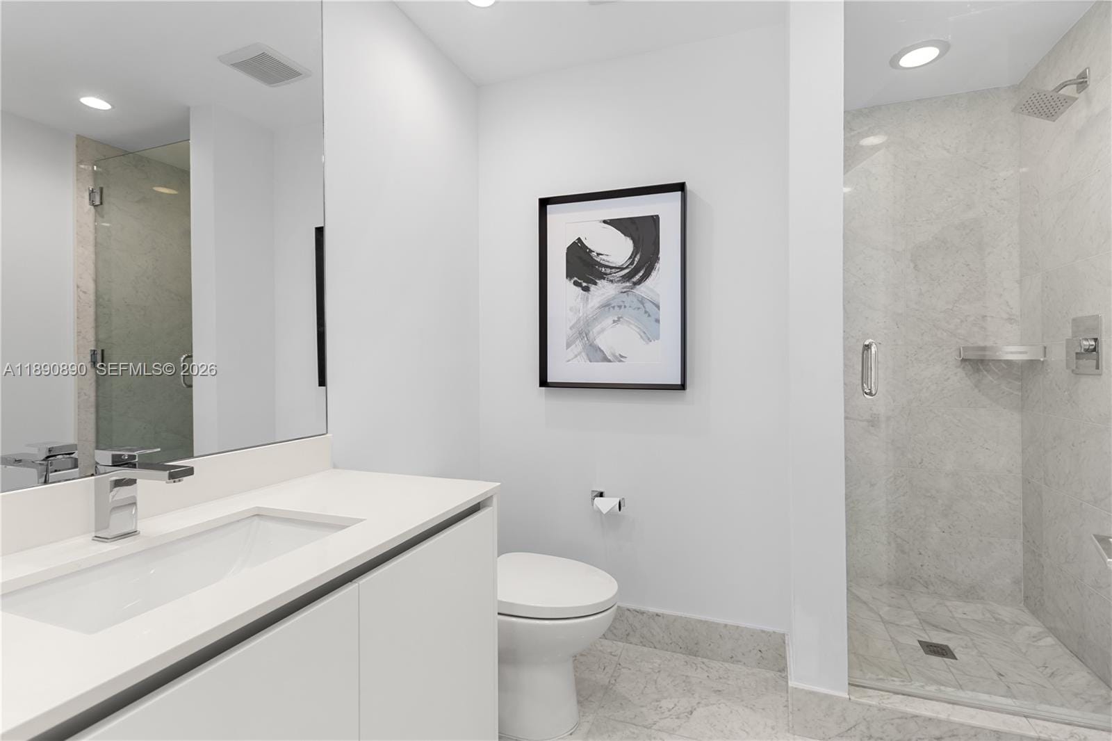 650 NE 32nd Street BH7, Miami, FL 33137 photo 17