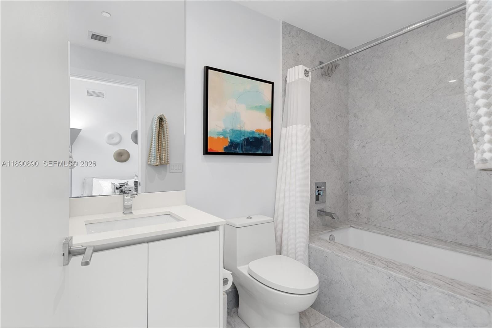 650 NE 32nd Street BH7, Miami, FL 33137 photo 19