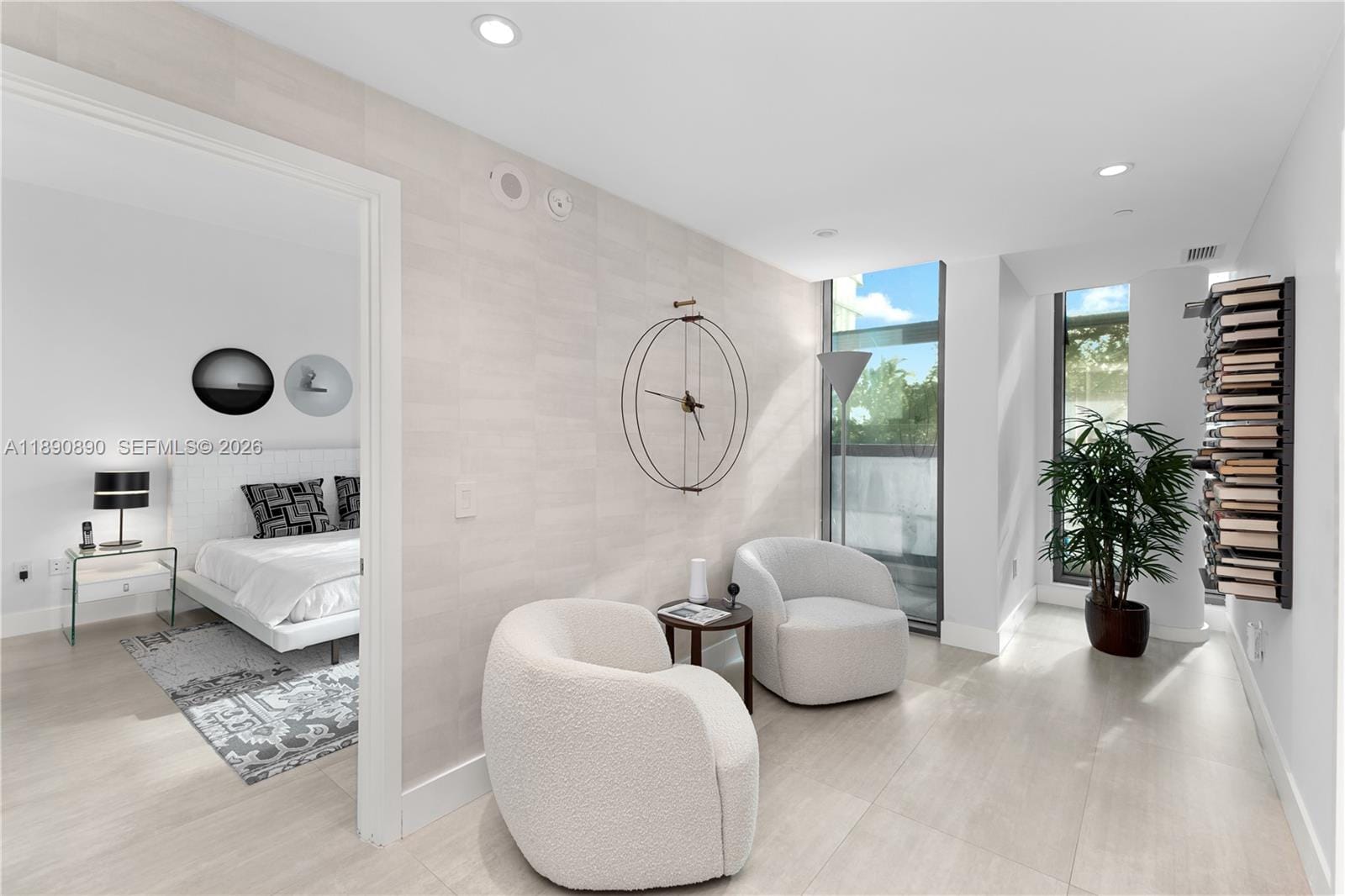650 NE 32nd Street BH7, Miami, FL 33137 photo 20