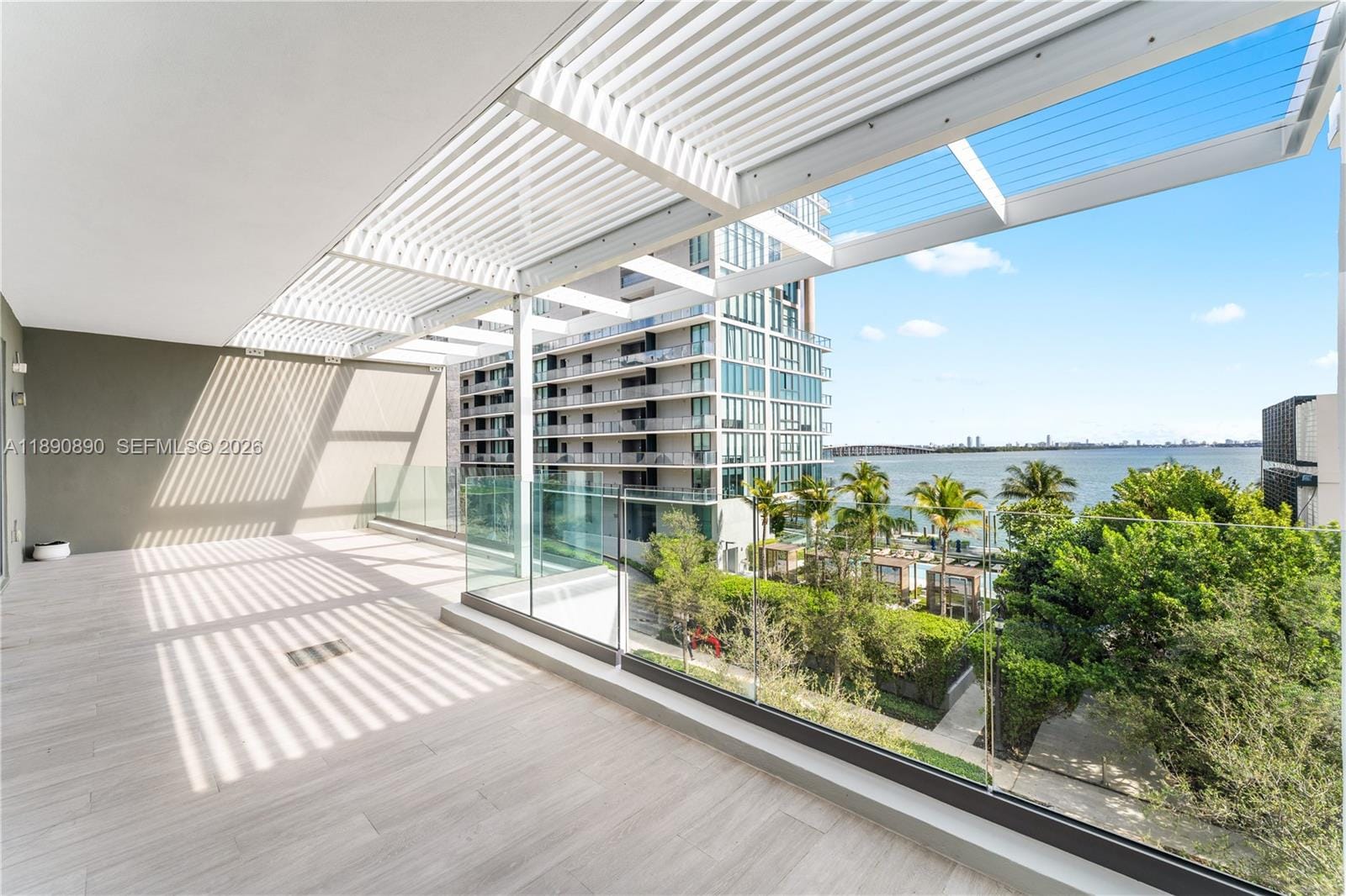 650 NE 32nd Street BH7, Miami, FL 33137 photo 3