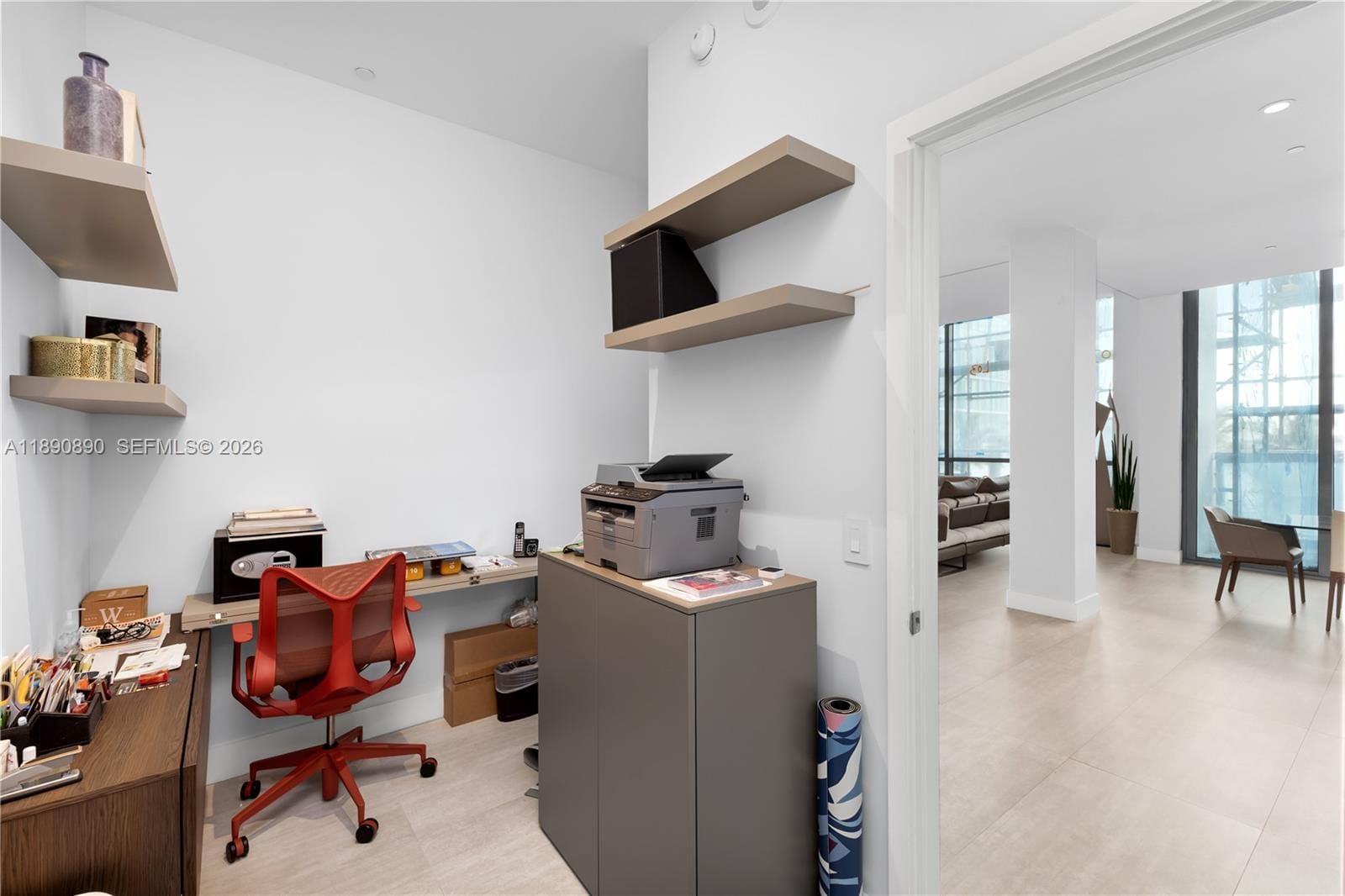 650 NE 32nd Street BH7, Miami, FL 33137 photo 21